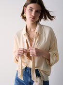  CF6179D5082 77097 Liu Jo Black 