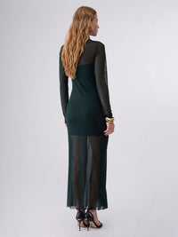  CF6203J4966 A4402 Liu Jo Black 