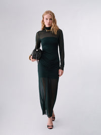  CF6203J4966 A4402 Liu Jo Black 
