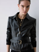  CF6205E0624 22222 Liu Jo Black 