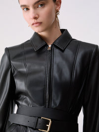  CF6205E0624 22222 Liu Jo Black 