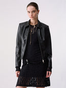 CF6205E0624 22222 Liu Jo Black 