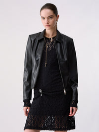  CF6205E0624 22222 Liu Jo Black 