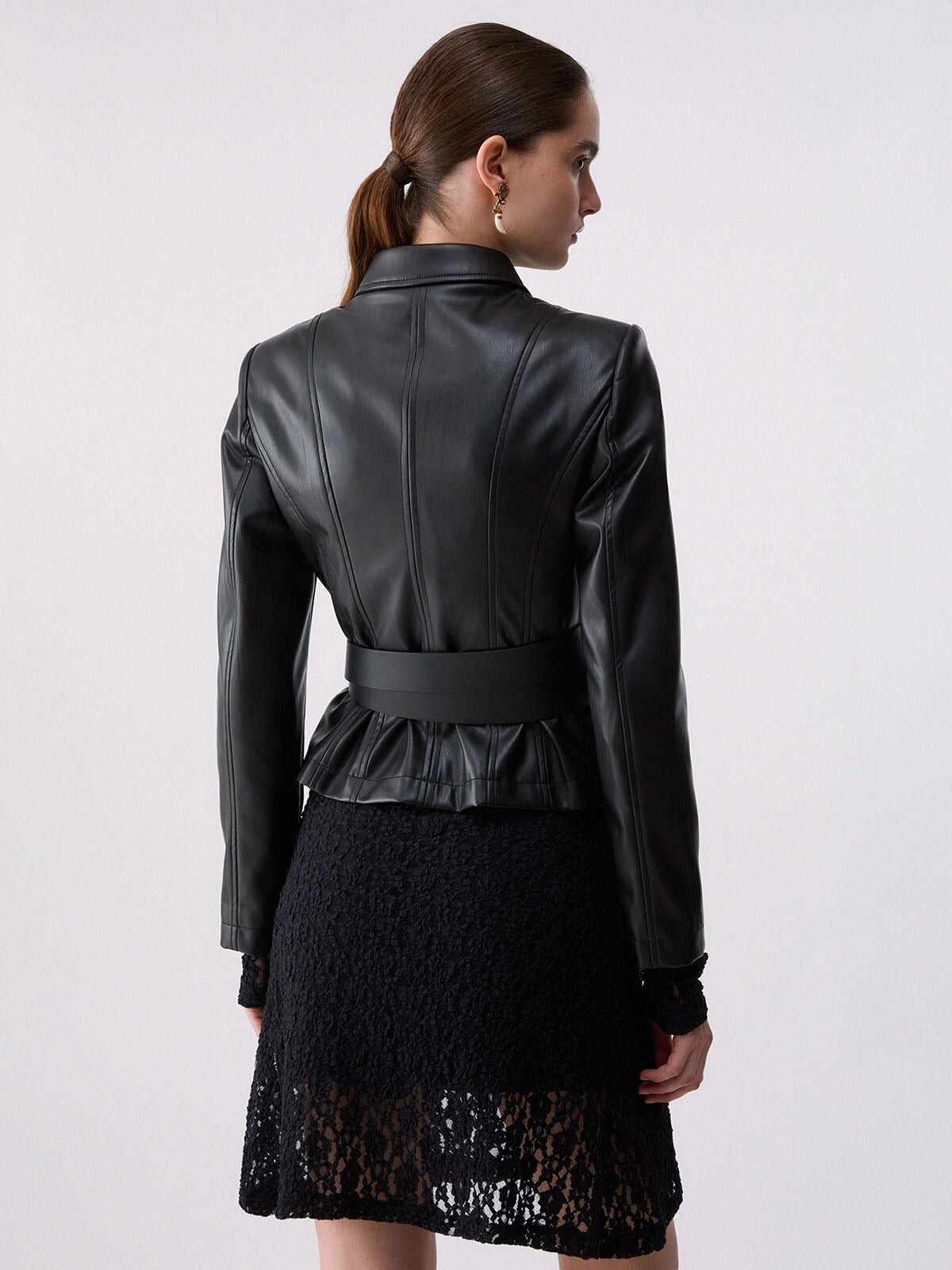  CF6205E0624 22222 Liu Jo Black 