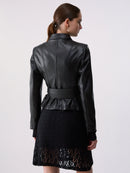  CF6205E0624 22222 Liu Jo Black 