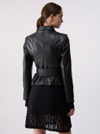  CF6205E0624 22222 Liu Jo Black 