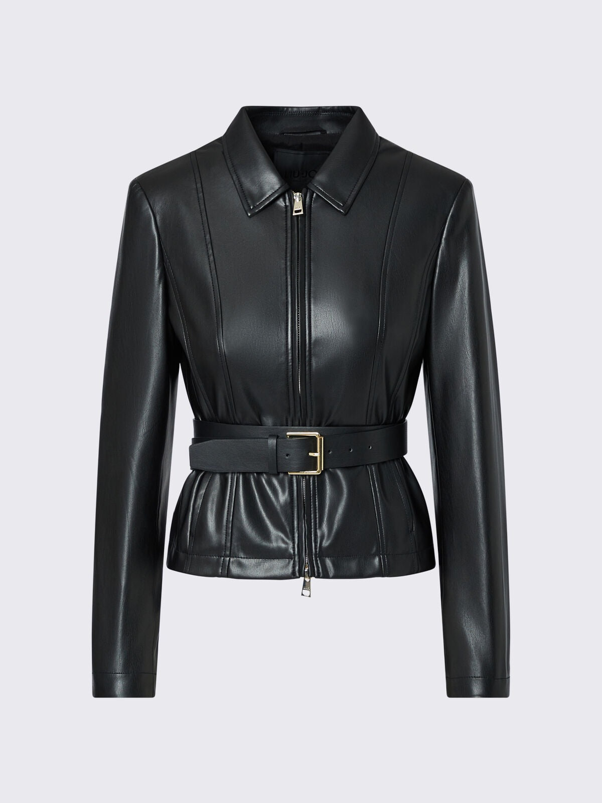 CF6205E0624 22222 Liu Jo Black 