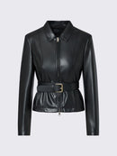  CF6205E0624 22222 Liu Jo Black 