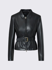  CF6205E0624 22222 Liu Jo Black 