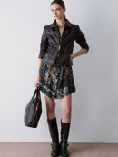  CF6205E0624 X0807 Liu Jo Black 