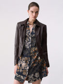 CF6205E0624 X0807 Liu Jo Black 