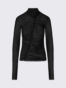  CF6213J4966 Q9822 Liu Jo Black 