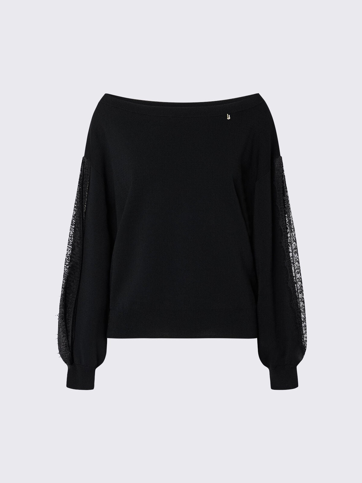  CF6264MS55N 22222 Liu Jo Black 