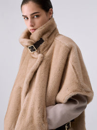  CF6266E1182 X0816 Liu Jo Black 