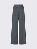  CF6270T880A D3087 Liu Jo Black 