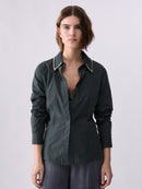  CF6277T796A L9630 Liu Jo Black 