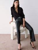  CF6280E0624 22222 Liu Jo Black 