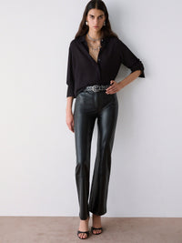  CF6280E0624 22222 Liu Jo Black 