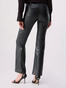  CF6280E0624 22222 Liu Jo Black 