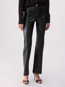  CF6280E0624 22222 Liu Jo Black 