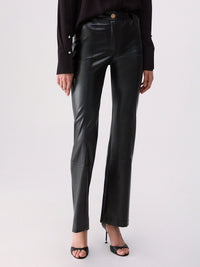  CF6280E0624 22222 Liu Jo Black 