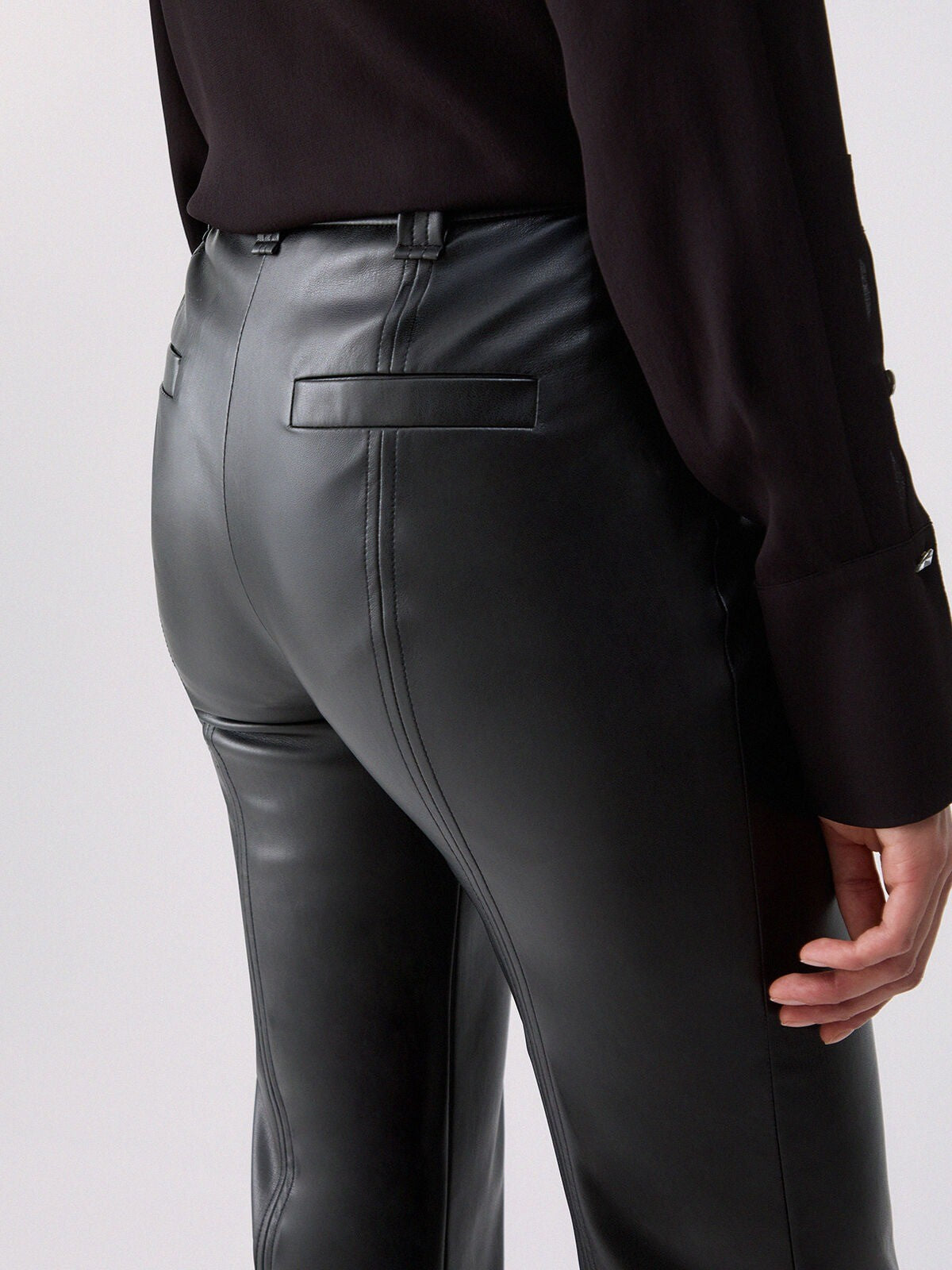  CF6280E0624 22222 Liu Jo Black 