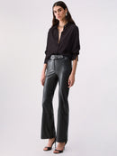  CF6280E0624 22222 Liu Jo Black 