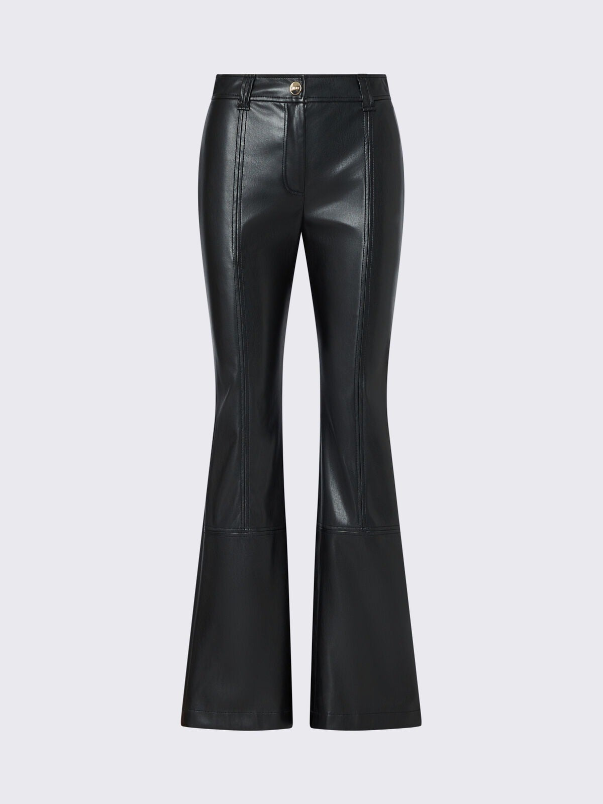  CF6280E0624 22222 Liu Jo Black 