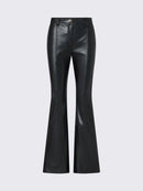  CF6280E0624 22222 Liu Jo Black 
