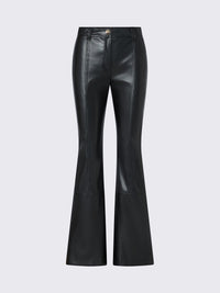  CF6280E0624 22222 Liu Jo Black 