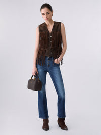  UF6040D4797 79078 Liu Jo Blue Denim 