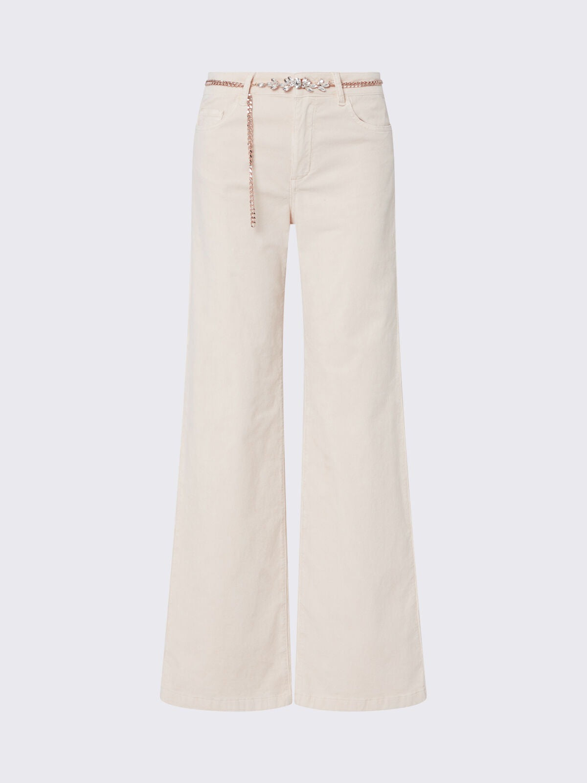 UF6088T702A 30905 Liu Jo Blue Denim 