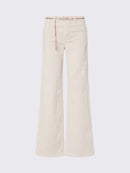  UF6088T702A 30905 Liu Jo Blue Denim 