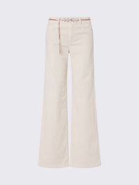 UF6088T702A 30905 Liu Jo Blue Denim 