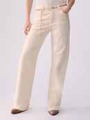  UF6088T702A 30905 Liu Jo Blue Denim 