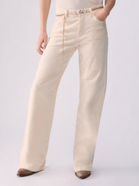  UF6088T702A 30905 Liu Jo Blue Denim 