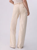  UF6088T702A 30905 Liu Jo Blue Denim 