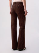  UF6093T702A 91106 Liu Jo Blue Denim 