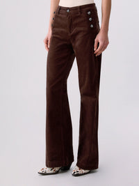 UF6093T702A 91106 Liu Jo Blue Denim 
