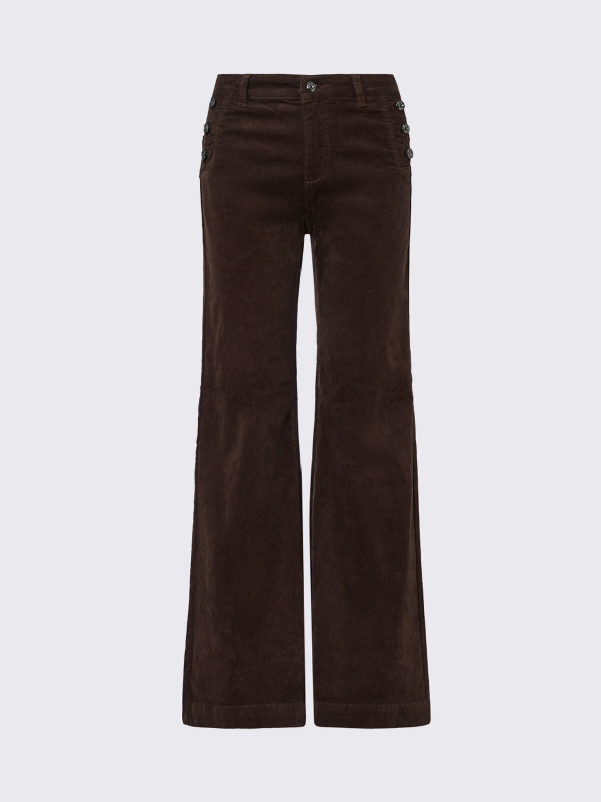  UF6093T702A 91106 Liu Jo Blue Denim 