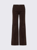  UF6093T702A 91106 Liu Jo Blue Denim 