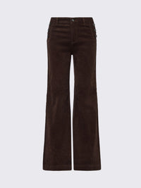  UF6093T702A 91106 Liu Jo Blue Denim 