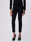  UF6094D0328 87528 Liu Jo Blue Denim 