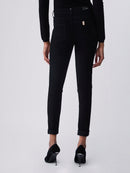  UF6094D0328 87528 Liu Jo Blue Denim 