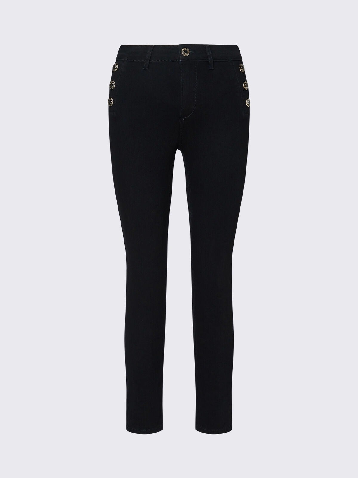  UF6094D0328 87528 Liu Jo Blue Denim 