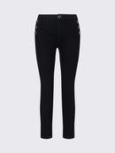  UF6094D0328 87528 Liu Jo Blue Denim 