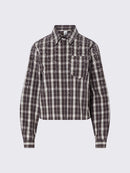  UF6149T774A L9474 Liu Jo Blue Denim 