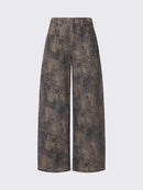  UF6163T684A L9146 Liu Jo Blue Denim 