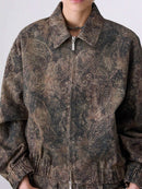  UF6164T684A L9146 Liu Jo Blue Denim 
