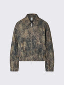  UF6164T684A L9146 Liu Jo Blue Denim 